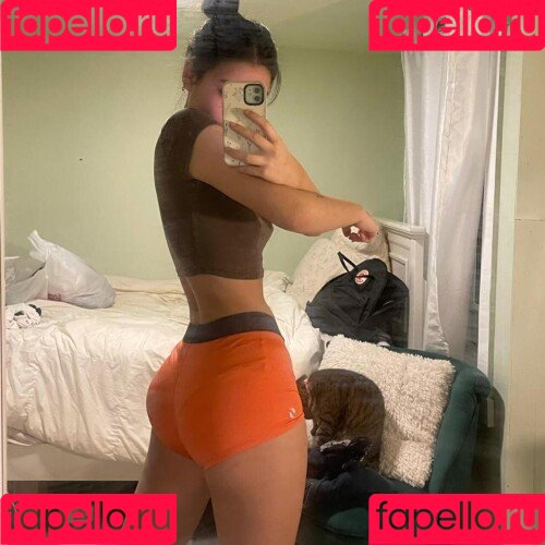 Hannahkae27 Onlyfans Photo Gallery 