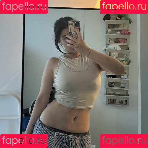 Hannahkae27 Onlyfans Photo Gallery 