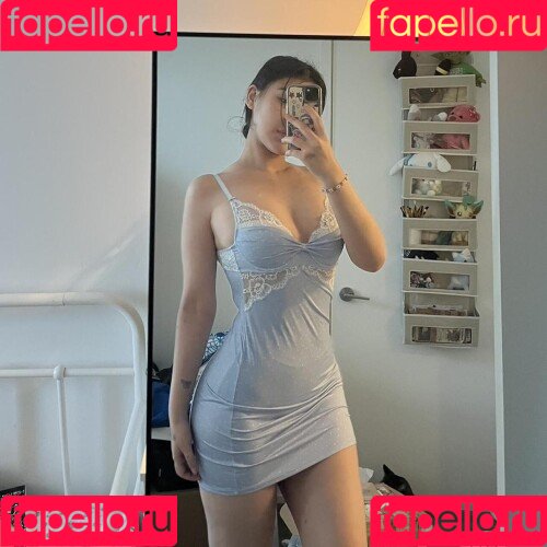 Hannahkae27 Onlyfans Photo Gallery 