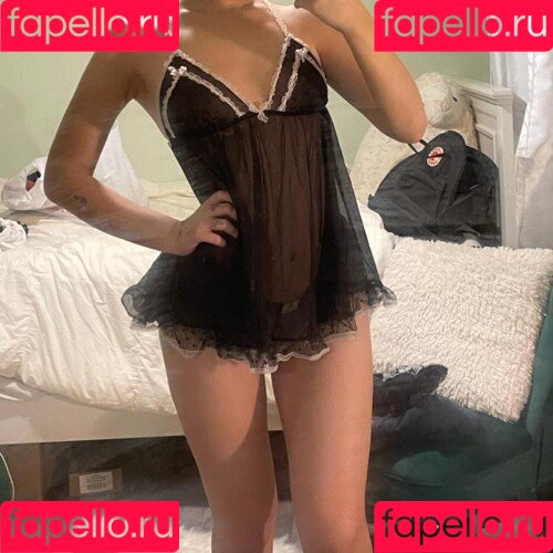 Hannahkae27 Onlyfans Photo Gallery 