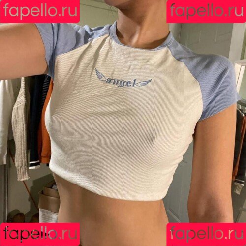 Hannahkae27 Onlyfans Photo Gallery 