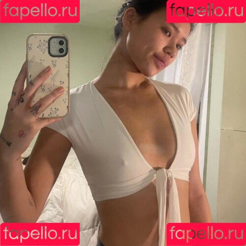 Hannahkae27 Onlyfans Photo Gallery 