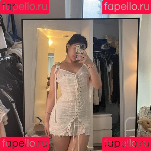 Hannahkae27 Onlyfans Photo Gallery 