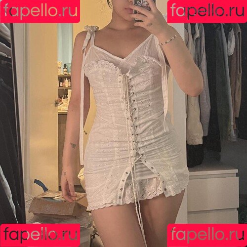 Hannahkae27 Onlyfans Photo Gallery 