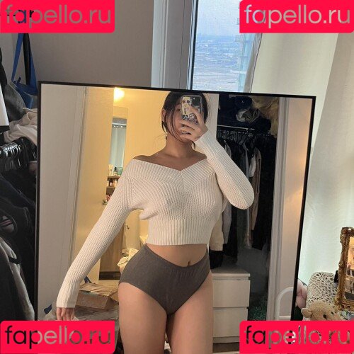 Hannahkae27 Onlyfans Photo Gallery 