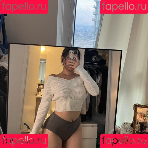 Hannahkae27 Onlyfans Photo Gallery 