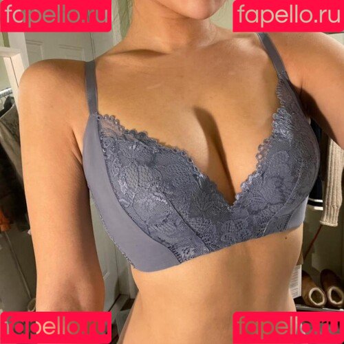 Hannahkae27 Onlyfans Photo Gallery 