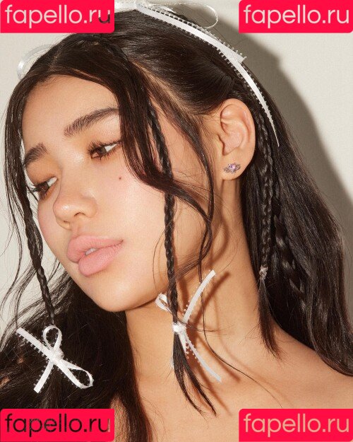 Hannahkae27 Onlyfans Photo Gallery 