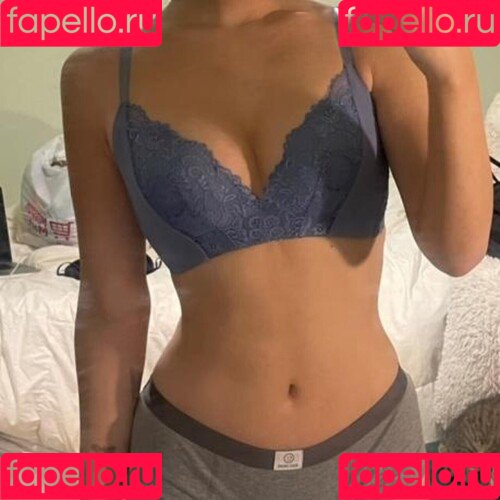 Hannahkae27 Onlyfans Photo Gallery 