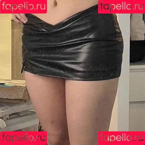 Hannahkae27 Onlyfans Photo Gallery 