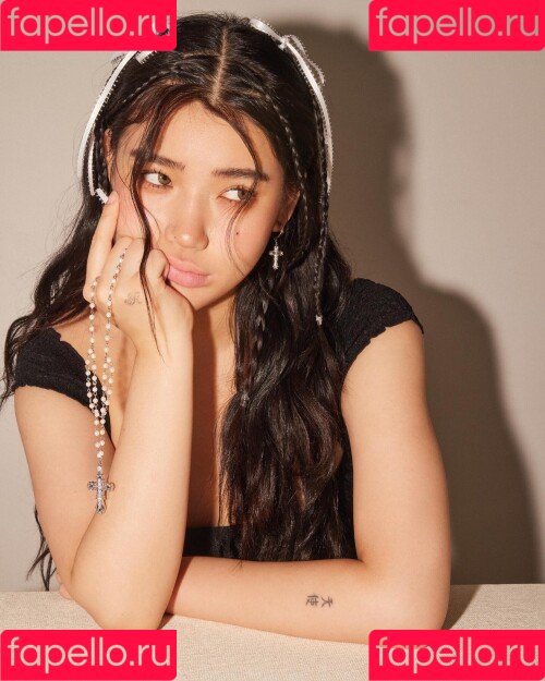 Hannahkae27 Onlyfans Photo Gallery 