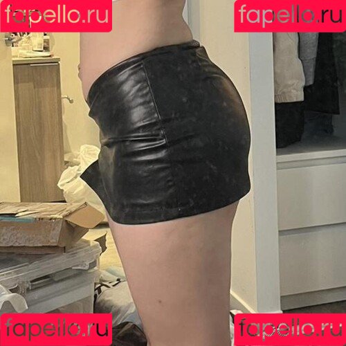 Hannahkae27 Onlyfans Photo Gallery 