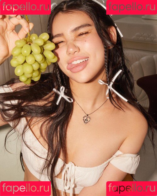 Hannahkae27 Onlyfans Photo Gallery 