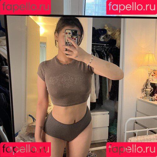 Hannahkae27 Onlyfans Photo Gallery 