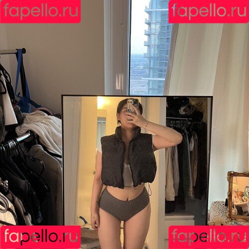 Hannahkae27 Onlyfans Photo Gallery 