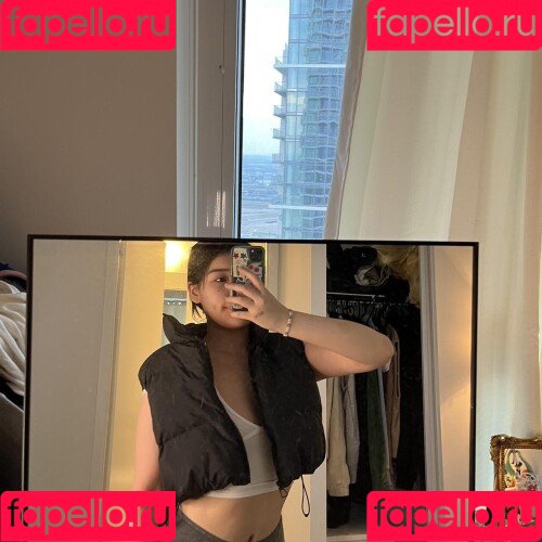 Hannahkae27 Onlyfans Photo Gallery 