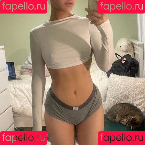 Hannahkae27 Onlyfans Photo Gallery 