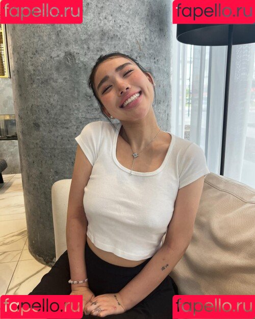 Hannahkae27 Onlyfans Photo Gallery 