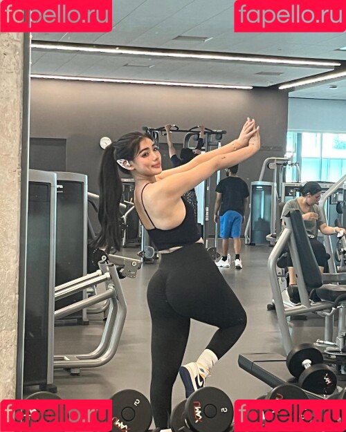 Hannahkae27 Onlyfans Photo Gallery 