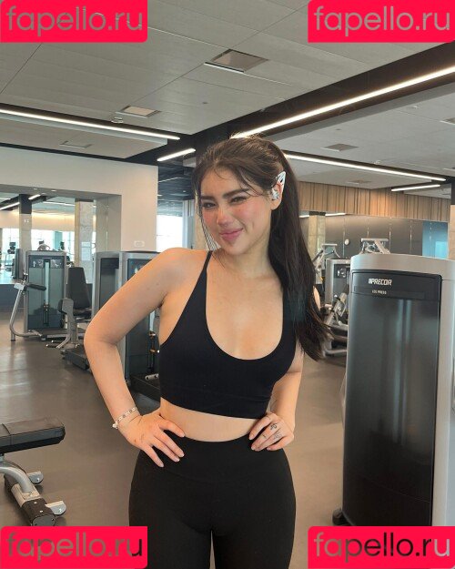 Hannahkae27 Onlyfans Photo Gallery 