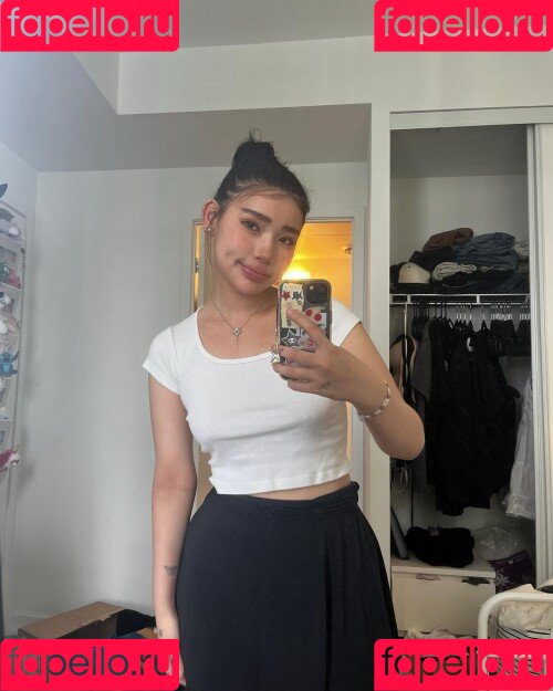 Hannahkae27 Onlyfans Photo Gallery 