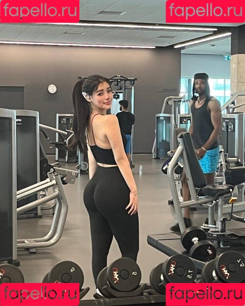 Hannahkae27 Onlyfans Photo Gallery 