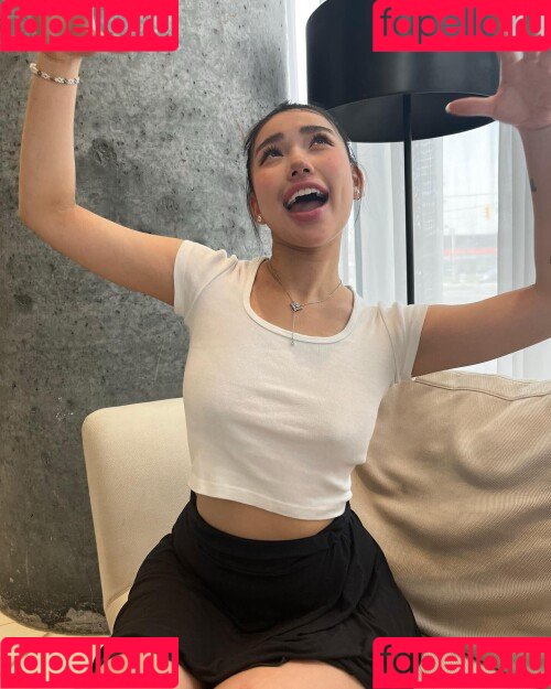 Hannahkae27 Onlyfans Photo Gallery 