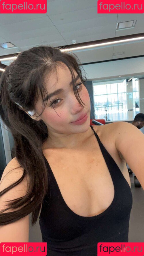 Hannahkae27 Onlyfans Photo Gallery 