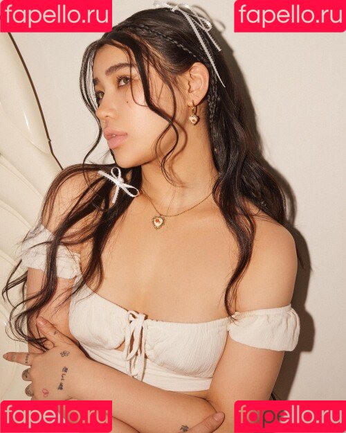 Hannahkae27 Onlyfans Photo Gallery 