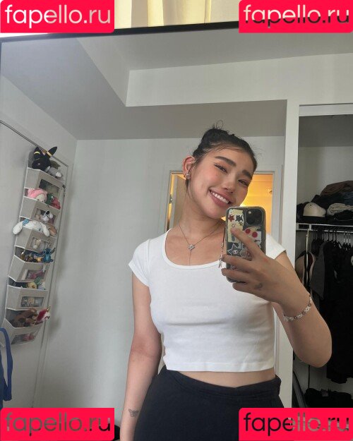 Hannahkae27 Onlyfans Photo Gallery 