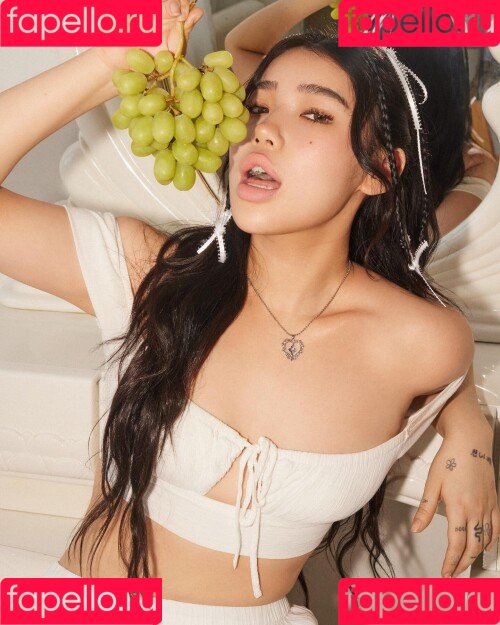 Hannahkae27 Onlyfans Photo Gallery 