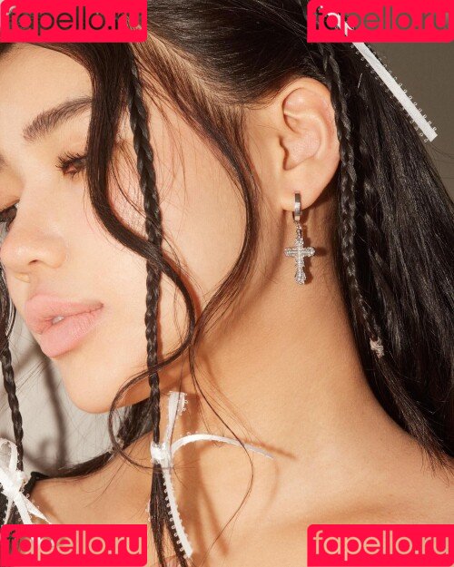 Hannahkae27 Onlyfans Photo Gallery 