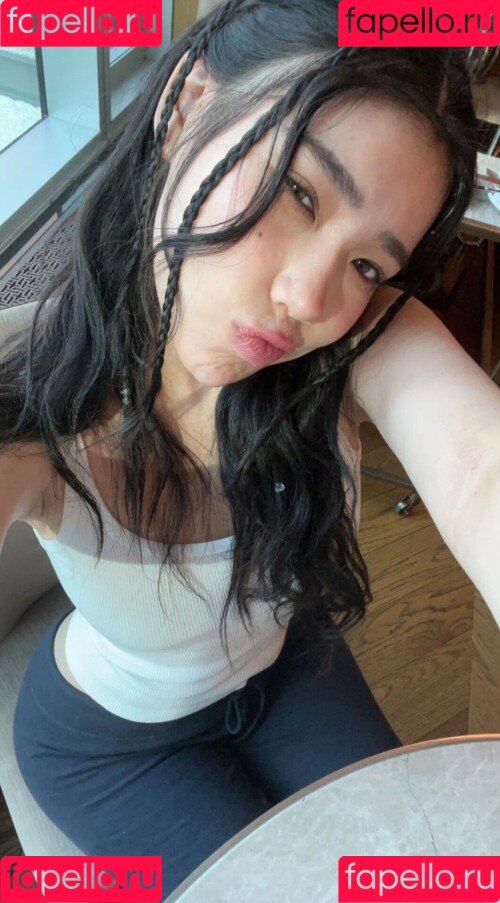 Hannahkae27 Onlyfans Photo Gallery 