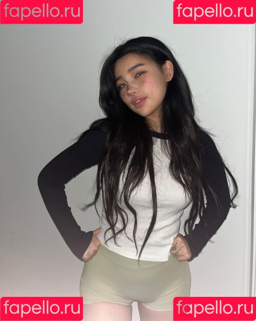 Hannahkae27 Onlyfans Photo Gallery 