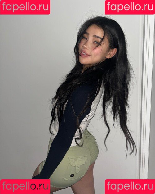 Hannahkae27 Onlyfans Photo Gallery 