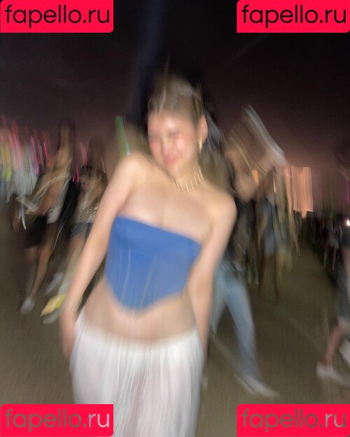 Hannahkae27 Onlyfans Photo Gallery 