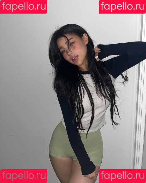 Hannahkae27 Onlyfans Photo Gallery 