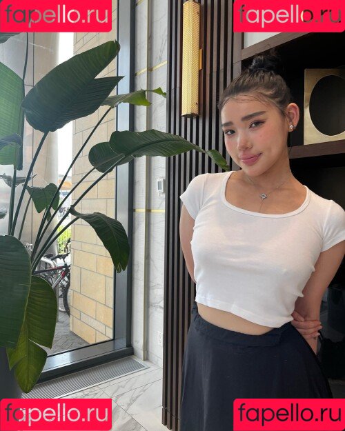 Hannahkae27 Onlyfans Photo Gallery 