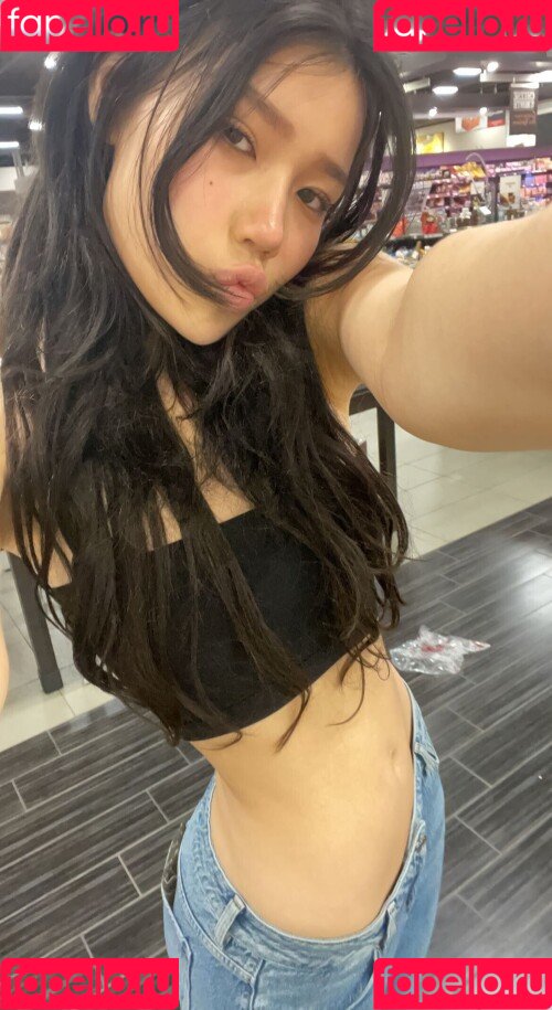 Hannahkae27 Onlyfans Photo Gallery 