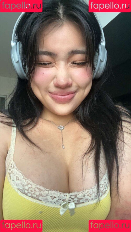 Hannahkae27 Onlyfans Photo Gallery 