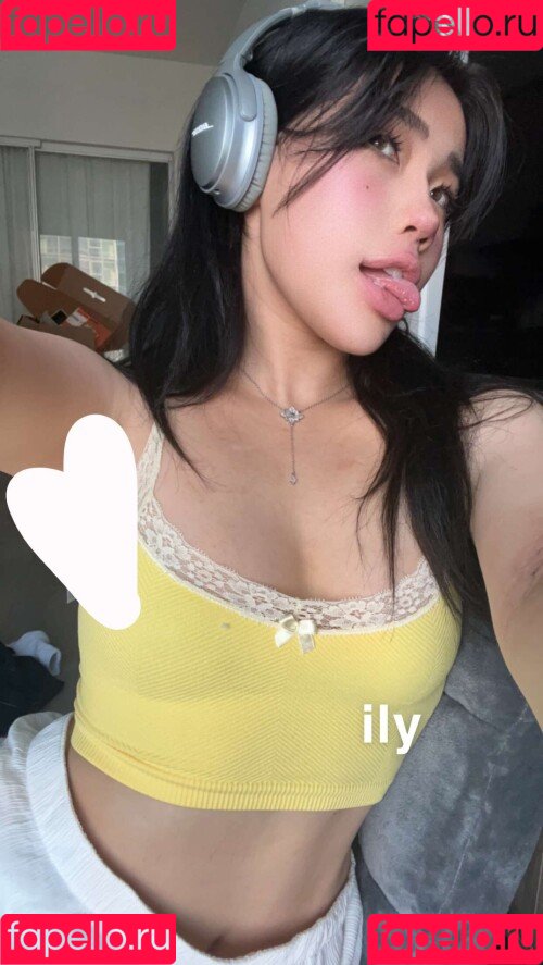 Hannahkae27 Onlyfans Photo Gallery 