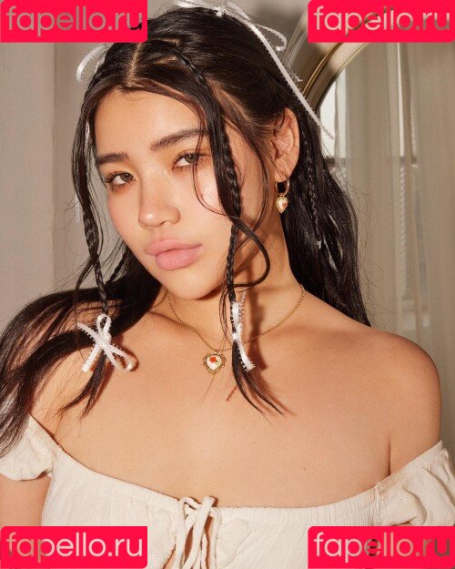 Hannahkae27 Onlyfans Photo Gallery 