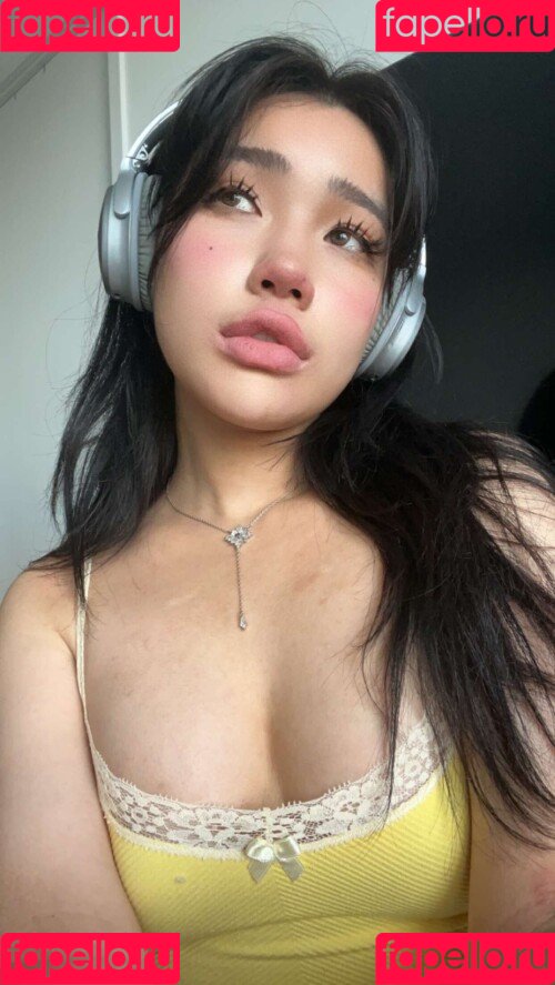 Hannahkae27 Onlyfans Photo Gallery 