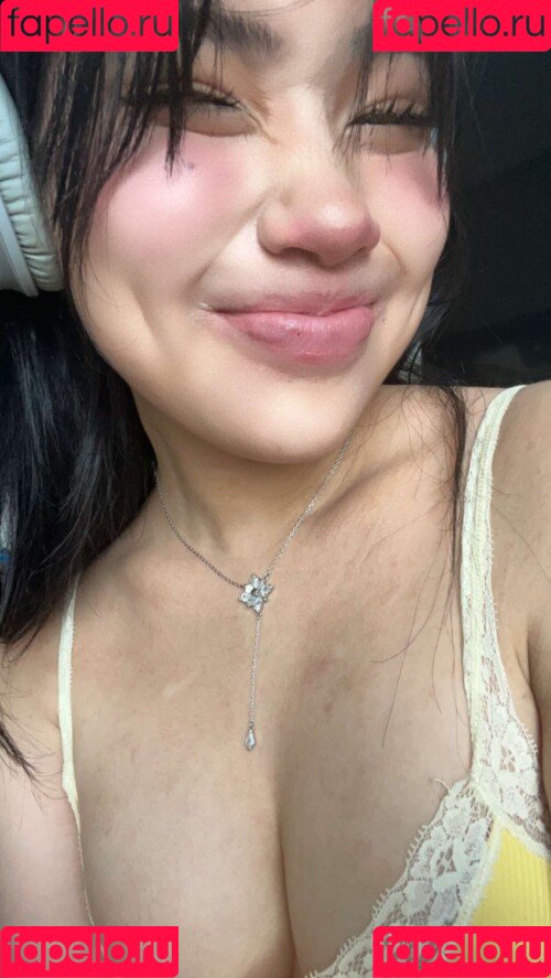 Hannahkae27 Onlyfans Photo Gallery 