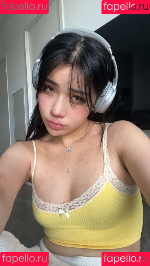 Hannahkae27 Onlyfans Photo Gallery 