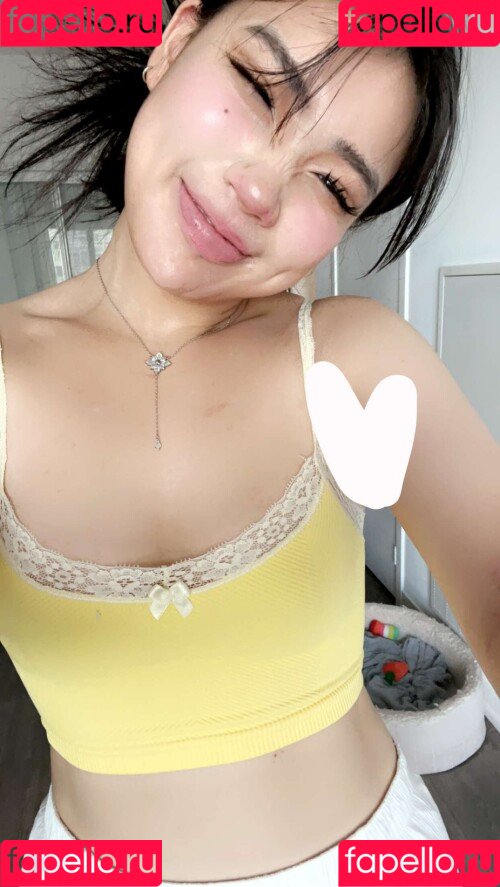 Hannahkae27 Onlyfans Photo Gallery 