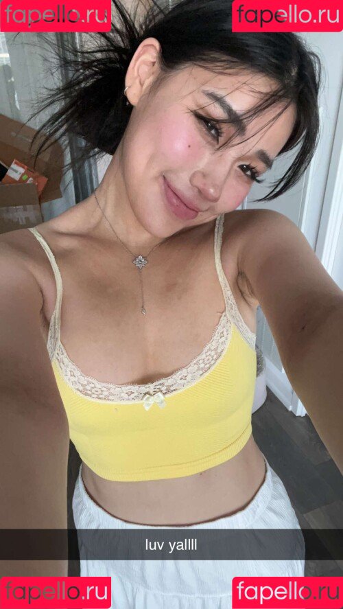 Hannahkae27 Onlyfans Photo Gallery 