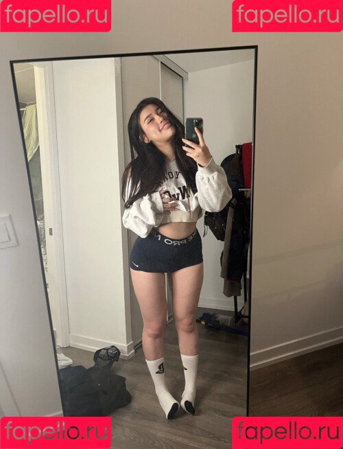 Hannahkae27 Onlyfans Photo Gallery 