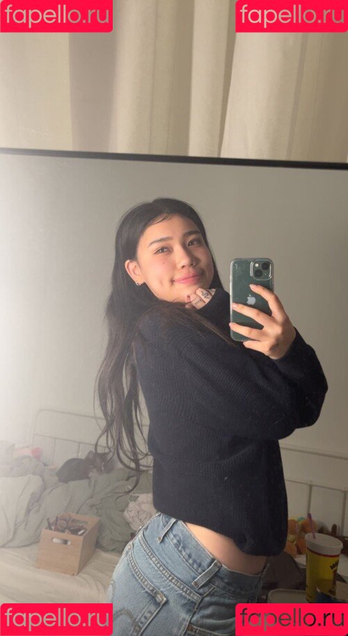 Hannahkae27 Onlyfans Photo Gallery 