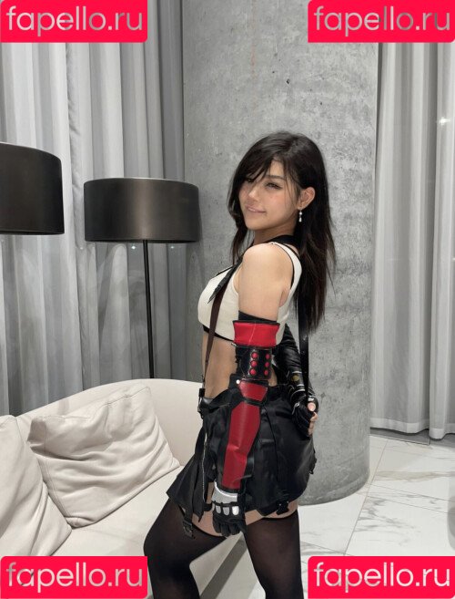 Hannahkae27 Onlyfans Photo Gallery 